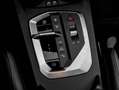 BMW 118 d M SPORT+ADAPT.LED+DA+PA+SHZ Grigio - thumbnail 6