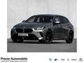 BMW 118 d M SPORT+ADAPT.LED+DA+PA+SHZ Grigio - thumbnail 1