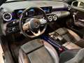 Mercedes-Benz A 180 d AMG Sport Pack / Pano / Ambiance / Camera / Full Wit - thumbnail 6