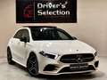 Mercedes-Benz A 180 d AMG Sport Pack / Pano / Ambiance / Camera / Full Blanc - thumbnail 4