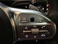 Mercedes-Benz A 180 d AMG Sport Pack / Pano / Ambiance / Camera / Full Wit - thumbnail 20