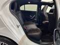 Mercedes-Benz A 180 d AMG Sport Pack / Pano / Ambiance / Camera / Full Blanc - thumbnail 9