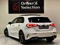 Mercedes-Benz A 180 d AMG Sport Pack / Pano / Ambiance / Camera / Full Wit - thumbnail 3