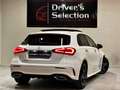 Mercedes-Benz A 180 d AMG Sport Pack / Pano / Ambiance / Camera / Full Blanc - thumbnail 2