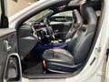 Mercedes-Benz A 180 d AMG Sport Pack / Pano / Ambiance / Camera / Full Wit - thumbnail 7