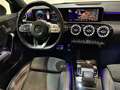 Mercedes-Benz A 180 d AMG Sport Pack / Pano / Ambiance / Camera / Full Wit - thumbnail 12