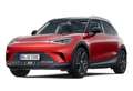 smart #1 Pro 49 kWh ZOMERDEALS! | Van €40.070,- voor €32.40 Rood - thumbnail 1