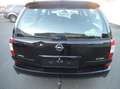 Opel Omega Omega Caravan 3.0 V6 Executive Schwarz - thumbnail 6