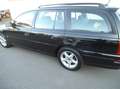 Opel Omega Omega Caravan 3.0 V6 Executive Schwarz - thumbnail 9