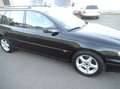 Opel Omega Omega Caravan 3.0 V6 Executive Schwarz - thumbnail 3