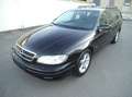 Opel Omega Omega Caravan 3.0 V6 Executive Schwarz - thumbnail 1