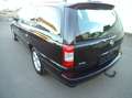 Opel Omega Omega Caravan 3.0 V6 Executive Schwarz - thumbnail 8