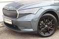 Skoda Enyaq iV 80 82kWh | Leder |Wärmepumpe| TOP | Grau - thumbnail 9