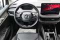 Skoda Enyaq iV 80 82kWh | Leder |Wärmepumpe| TOP | Grau - thumbnail 17