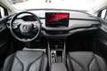 Skoda Enyaq iV 80 82kWh | Leder |Wärmepumpe| TOP | Grau - thumbnail 18