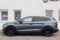 Skoda Enyaq iV 80 82kWh | Leder |Wärmepumpe| TOP | Grau - thumbnail 5