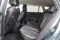 Skoda Enyaq iV 80 82kWh | Leder |Wärmepumpe| TOP | Grau - thumbnail 14