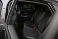 Mercedes-Benz GLC 400 Coupé 400e 4MATIC AMG Line , Panoramadak, Burmeste Grau - thumbnail 11