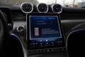 Mercedes-Benz GLC 400 Coupé 400e 4MATIC AMG Line , Panoramadak, Burmeste Grau - thumbnail 17