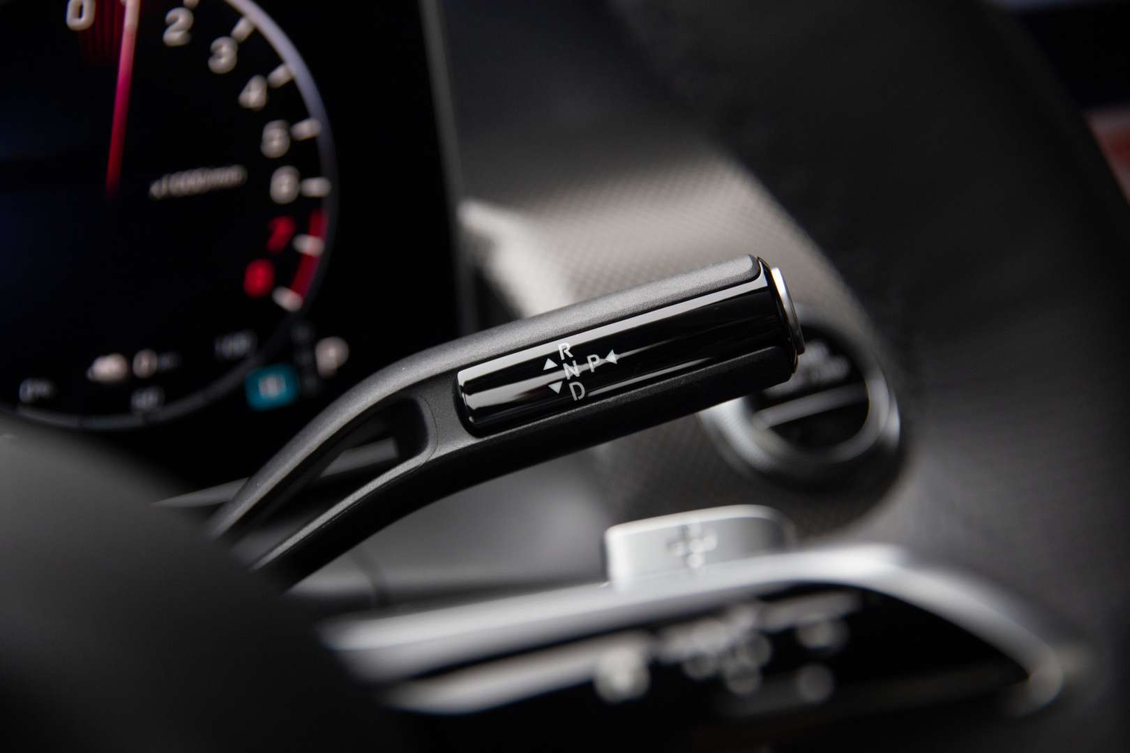 Mercedes GLC 400 Coupé 400 AMG Line -  - Joinsteer - #5