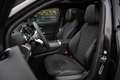 Mercedes-Benz GLC 400 Coupé 400e 4MATIC AMG Line , Panoramadak, Burmeste Grau - thumbnail 3
