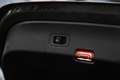 Mercedes-Benz GLC 400 Coupé 400e 4MATIC AMG Line , Panoramadak, Burmeste Grau - thumbnail 35