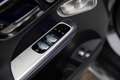 Mercedes-Benz GLC 400 Coupé 400e 4MATIC AMG Line , Panoramadak, Burmeste Grau - thumbnail 23