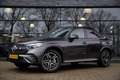 Mercedes-Benz GLC 400 Coupé 400e 4MATIC AMG Line , Panoramadak, Burmeste Grau - thumbnail 8