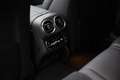 Mercedes-Benz GLC 400 Coupé 400e 4MATIC AMG Line , Panoramadak, Burmeste Grau - thumbnail 29