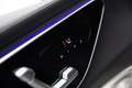 Mercedes-Benz GLC 400 Coupé 400e 4MATIC AMG Line , Panoramadak, Burmeste Grau - thumbnail 25
