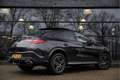 Mercedes-Benz GLC 400 Coupé 400e 4MATIC AMG Line , Panoramadak, Burmeste Grau - thumbnail 2