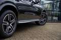Mercedes-Benz GLC 400 Coupé 400e 4MATIC AMG Line , Panoramadak, Burmeste Grau - thumbnail 10
