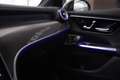 Mercedes-Benz GLC 400 Coupé 400e 4MATIC AMG Line , Panoramadak, Burmeste Grau - thumbnail 28