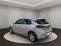 Opel Corsa Edition 1.2 Start/Stop Argent - thumbnail 3