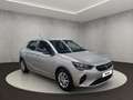 Opel Corsa Edition 1.2 Start/Stop Argent - thumbnail 7