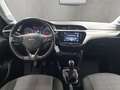 Opel Corsa Edition 1.2 Start/Stop Argent - thumbnail 14