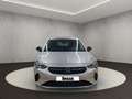 Opel Corsa Edition 1.2 Start/Stop Argent - thumbnail 8