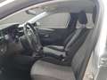 Opel Corsa Edition 1.2 Start/Stop Argent - thumbnail 9