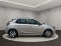 Opel Corsa Edition 1.2 Start/Stop Argent - thumbnail 6