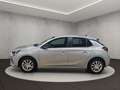 Opel Corsa Edition 1.2 Start/Stop Argent - thumbnail 2