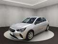 Opel Corsa Edition 1.2 Start/Stop Argent - thumbnail 1