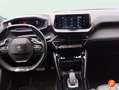 Peugeot 208 PureTech 73kW (100CV) EAT8 Active Amarillo - thumbnail 11