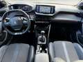 Peugeot 208 1.2 100 CH GT / CAMERA / CARPLAY / 3D COCKPIT Gelb - thumbnail 8