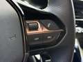 Peugeot 208 1.2 100 CH GT / CAMERA / CARPLAY / 3D COCKPIT Gelb - thumbnail 19