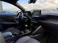 Peugeot 208 1.2 100 CH GT / CAMERA / CARPLAY / 3D COCKPIT Gelb - thumbnail 9