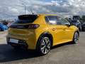 Peugeot 208 1.2 100 CH GT / CAMERA / CARPLAY / 3D COCKPIT Gelb - thumbnail 4