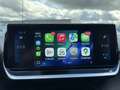 Peugeot 208 1.2 100 CH GT / CAMERA / CARPLAY / 3D COCKPIT Gelb - thumbnail 13