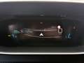 Peugeot 208 1.2 100 CH GT / CAMERA / CARPLAY / 3D COCKPIT Gelb - thumbnail 10