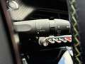 Peugeot 208 1.2 100 CH GT / CAMERA / CARPLAY / 3D COCKPIT Gelb - thumbnail 20