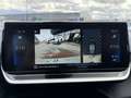 Peugeot 208 1.2 100 CH GT / CAMERA / CARPLAY / 3D COCKPIT Gelb - thumbnail 12